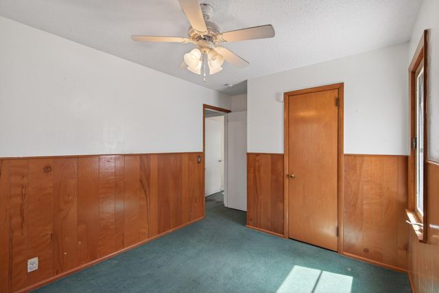 7001 Lombardy Lane, Crystal, MN 55428