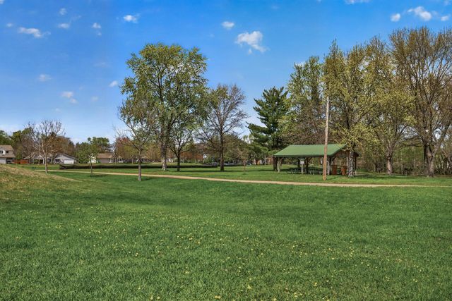 7001 Lombardy Lane, Crystal, MN 55428