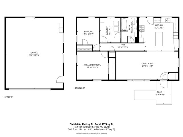 7001 Lombardy Lane, Crystal, MN 55428