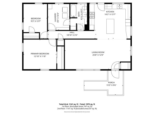 7001 Lombardy Lane, Crystal, MN 55428