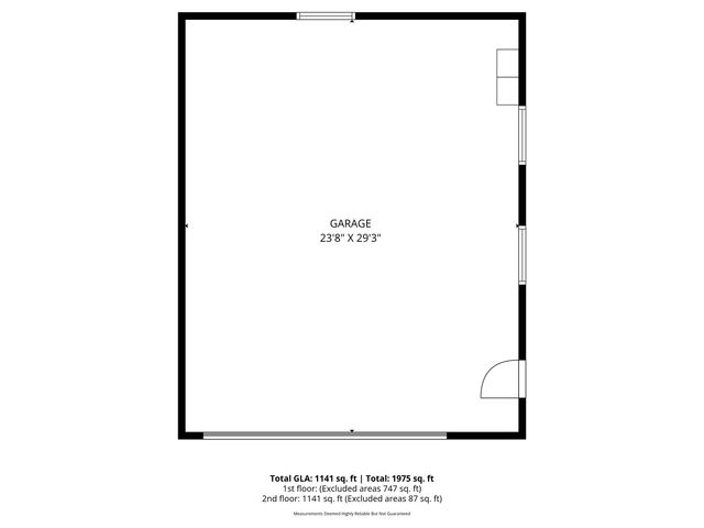 7001 Lombardy Lane, Crystal, MN 55428