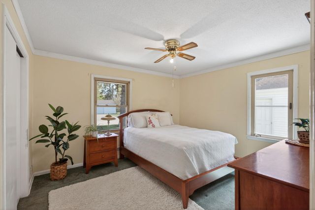 7001 Lombardy Lane, Crystal, MN 55428