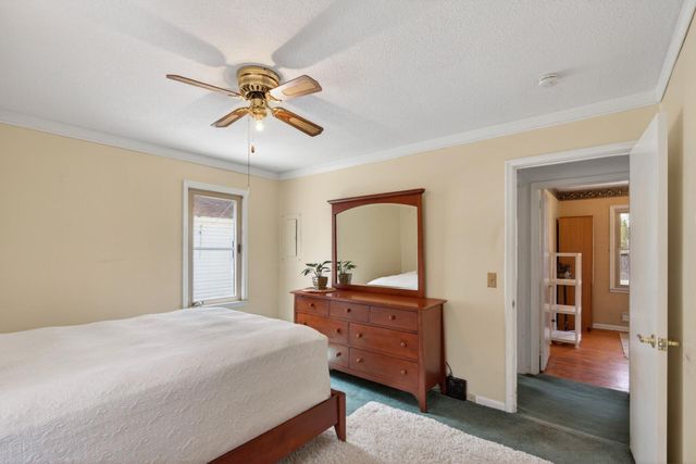 7001 Lombardy Lane, Crystal, MN 55428