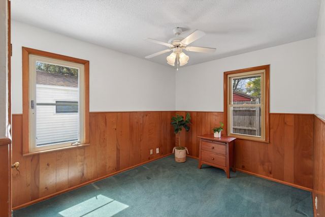 7001 Lombardy Lane, Crystal, MN 55428