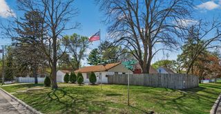 7001 Lombardy Lane, Crystal, MN 55428