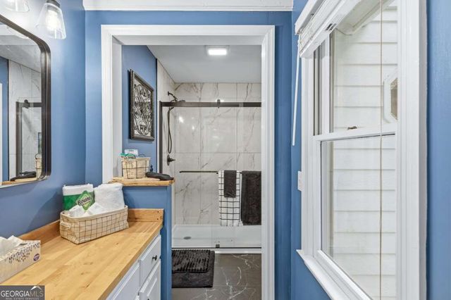1925 Lakeview Summit Drive, Young Harris, GA 30582
