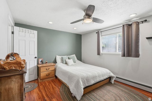 1438 N TRINNAMAN LN, Lehi, UT 84043