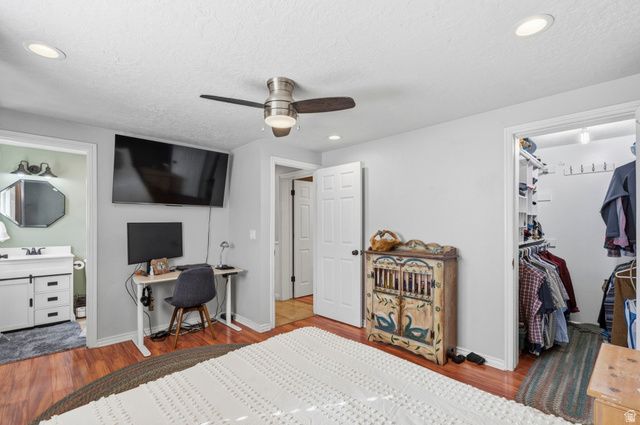 1438 N TRINNAMAN LN, Lehi, UT 84043
