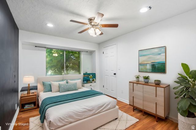 1438 N TRINNAMAN LN, Lehi, UT 84043