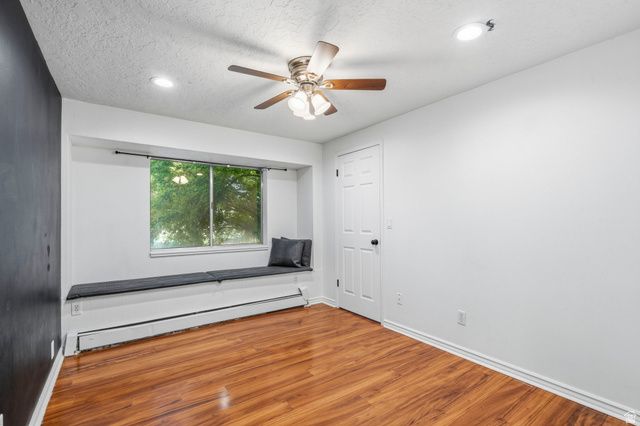 1438 N TRINNAMAN LN, Lehi, UT 84043