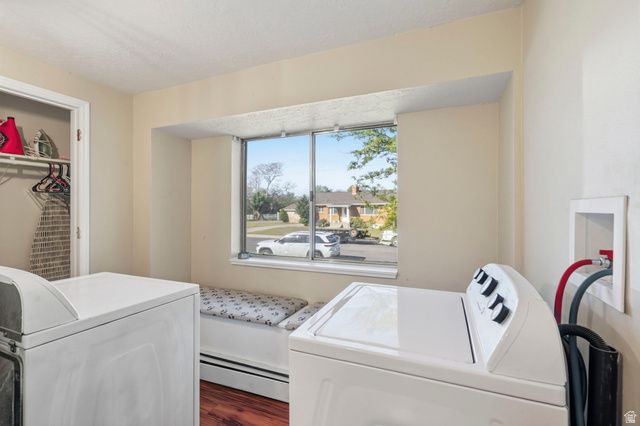 1438 N TRINNAMAN LN, Lehi, UT 84043