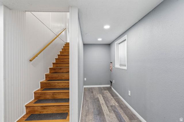 1438 N TRINNAMAN LN, Lehi, UT 84043