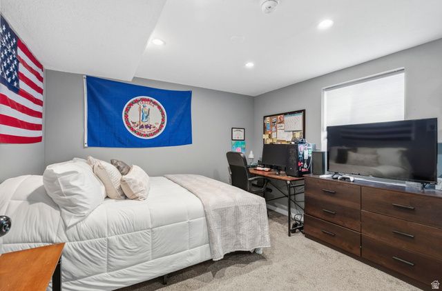 1438 N TRINNAMAN LN, Lehi, UT 84043