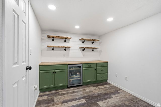1438 N TRINNAMAN LN, Lehi, UT 84043