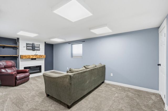 1438 N TRINNAMAN LN, Lehi, UT 84043