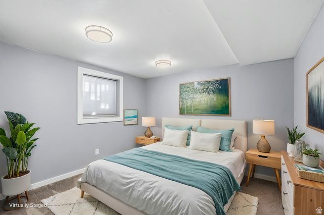 1438 N TRINNAMAN LN, Lehi, UT 84043