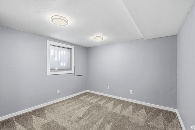 1438 N TRINNAMAN LN, Lehi, UT 84043