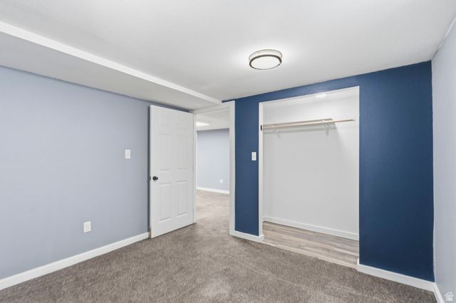 1438 N TRINNAMAN LN, Lehi, UT 84043