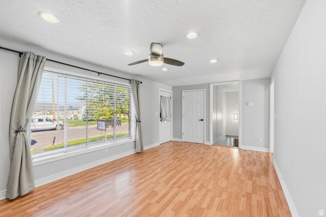 1438 N TRINNAMAN LN, Lehi, UT 84043