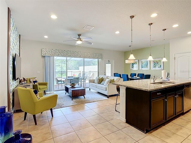 8899 GENEVE CT, Kissimmee, FL 34747