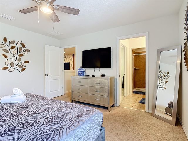 8899 GENEVE CT, Kissimmee, FL 34747