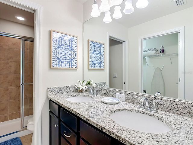 8899 GENEVE CT, Kissimmee, FL 34747