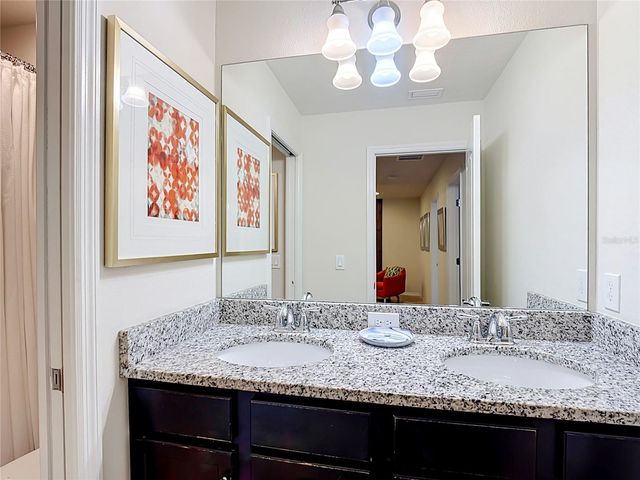8899 GENEVE CT, Kissimmee, FL 34747