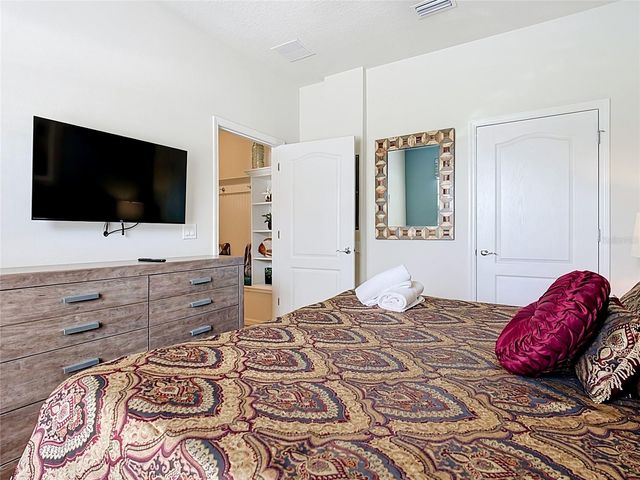 8899 GENEVE CT, Kissimmee, FL 34747