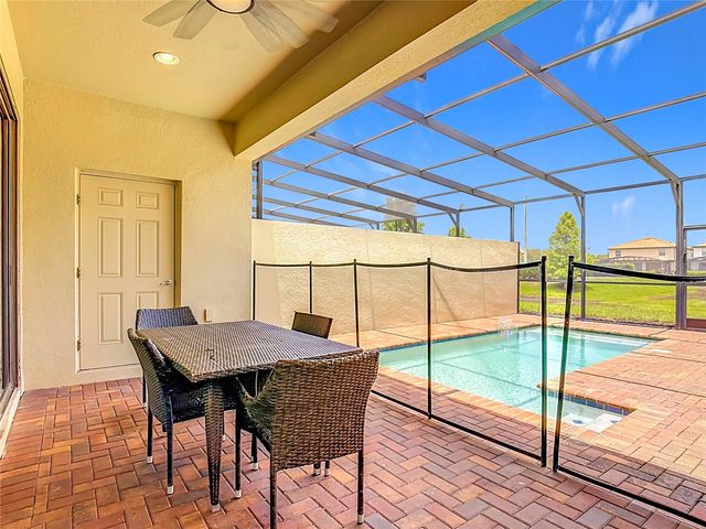 8899 GENEVE CT, Kissimmee, FL 34747