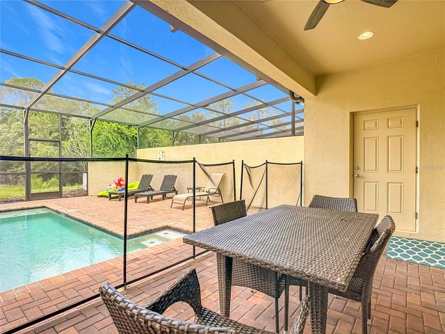8899 GENEVE CT, Kissimmee, FL 34747