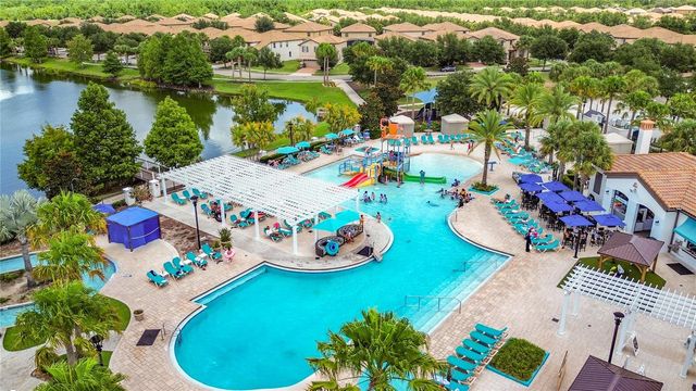 8899 GENEVE CT, Kissimmee, FL 34747