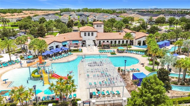 8899 GENEVE CT, Kissimmee, FL 34747