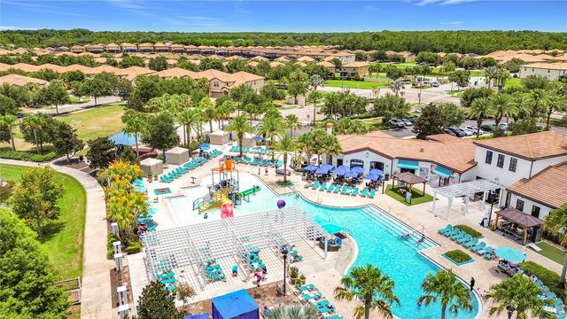 8899 GENEVE CT, Kissimmee, FL 34747