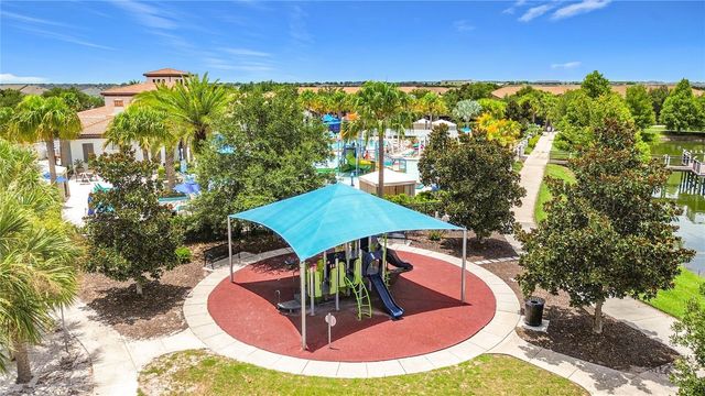 8899 GENEVE CT, Kissimmee, FL 34747