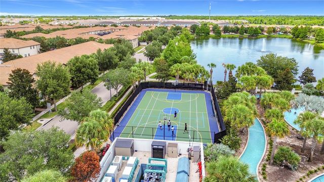 8899 GENEVE CT, Kissimmee, FL 34747