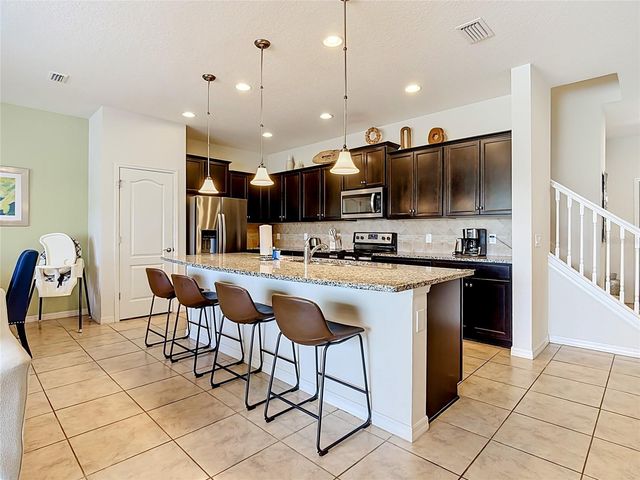 8899 GENEVE CT, Kissimmee, FL 34747