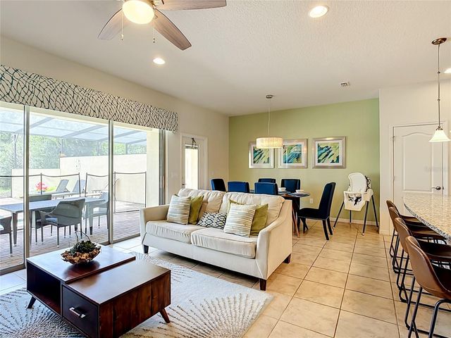 8899 GENEVE CT, Kissimmee, FL 34747