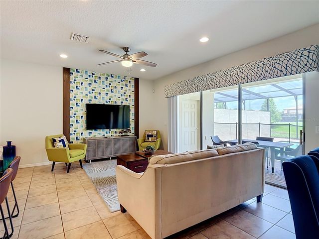 8899 GENEVE CT, Kissimmee, FL 34747