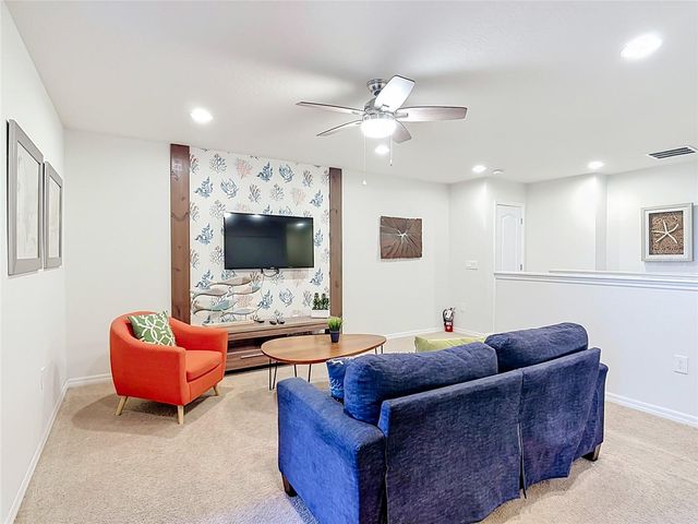 8899 GENEVE CT, Kissimmee, FL 34747