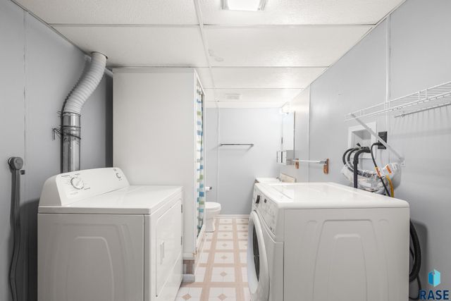 6305 W Westview Rd Road, Sioux Falls, SD 57107