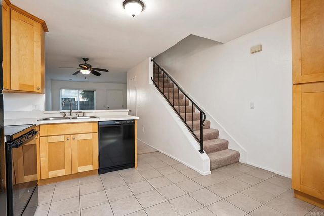 10152 PEACEFUL CT, Santee, CA 92071