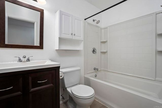 10152 PEACEFUL CT, Santee, CA 92071