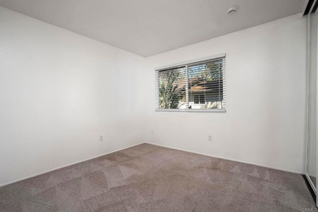 10152 PEACEFUL CT, Santee, CA 92071