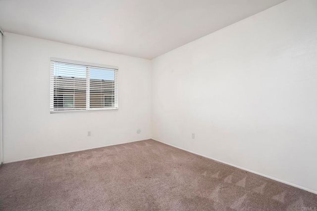 10152 PEACEFUL CT, Santee, CA 92071