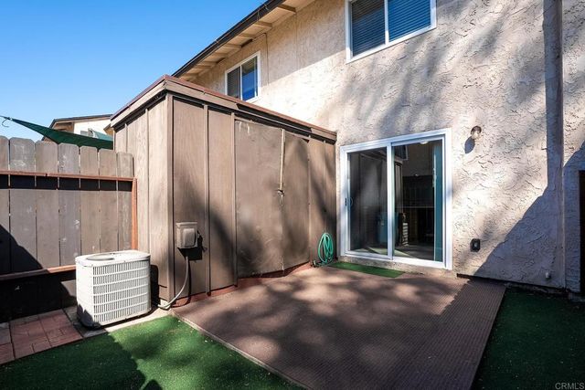 10152 PEACEFUL CT, Santee, CA 92071