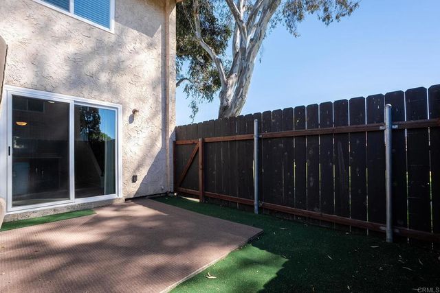 10152 PEACEFUL CT, Santee, CA 92071