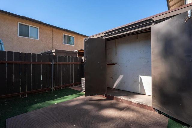 10152 PEACEFUL CT, Santee, CA 92071