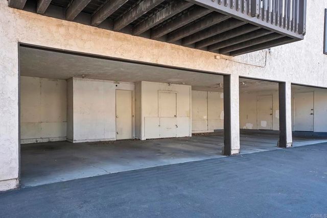 10152 PEACEFUL CT, Santee, CA 92071