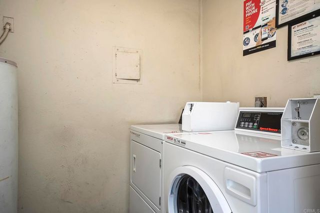 10152 PEACEFUL CT, Santee, CA 92071