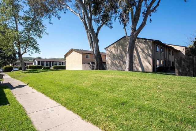 10152 PEACEFUL CT, Santee, CA 92071